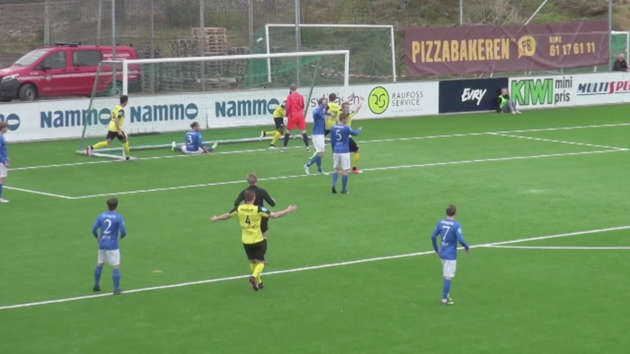 HL_PNA1_R06_Raufoss_Kjelsas__5920783e0f56e.mp4